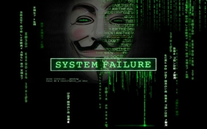 green-anonymous-computers-matrix-code-guy-fawkes-v-for-vendetta-hacktavist_www-wallpapermay-com_19
