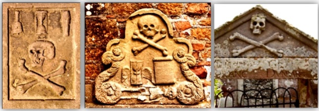 skull-and-bones-pic - copia - copia