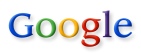 logo_google_v6